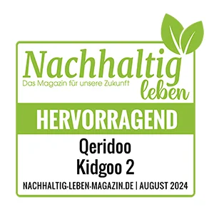 Image Siegel von nachhaltig-leben-magazin.de